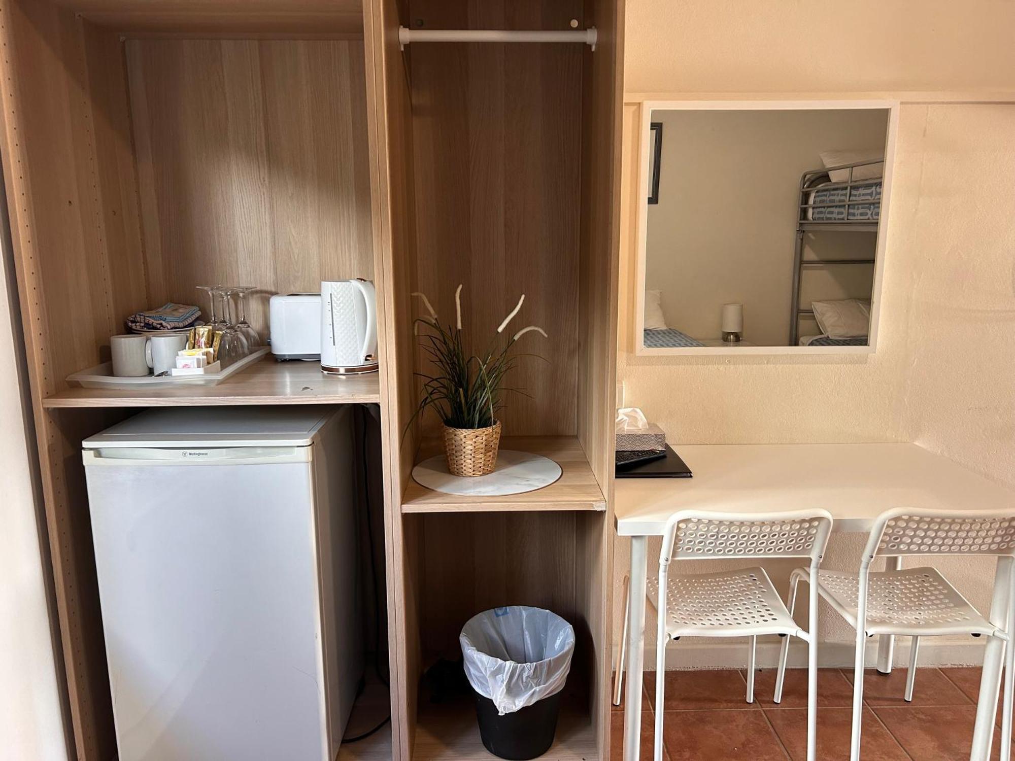 Jurien Bay Hotel Motel מראה חיצוני תמונה