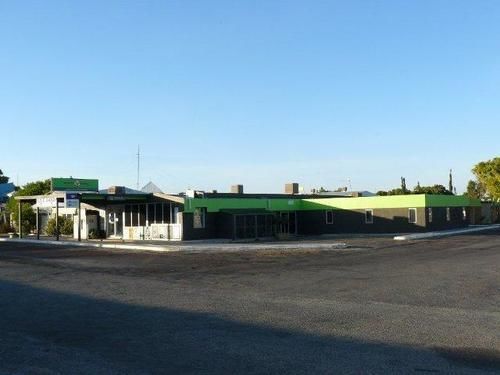 Jurien Bay Hotel Motel מראה חיצוני תמונה