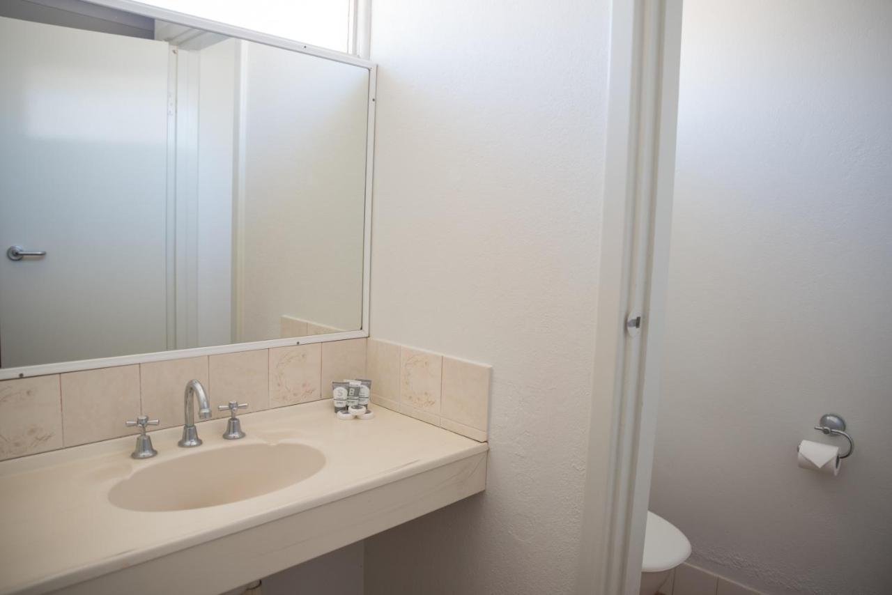 Jurien Bay Hotel Motel מראה חיצוני תמונה